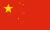 Left Aligned - 爱游戏官网