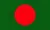 Left Aligned - 爱游戏官网